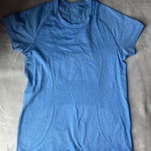 Lululemon Shirt